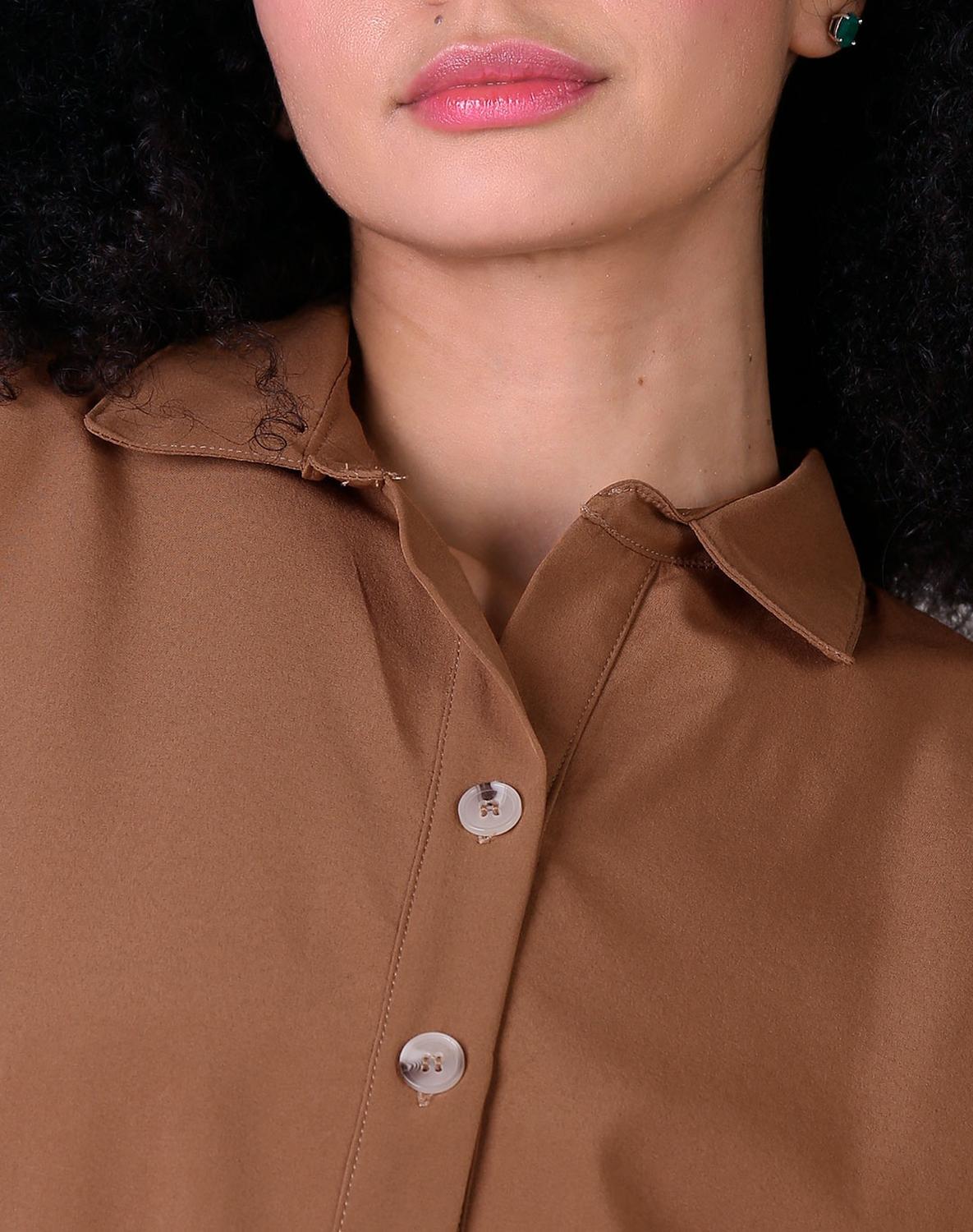 jpg_1500x1500_64081316