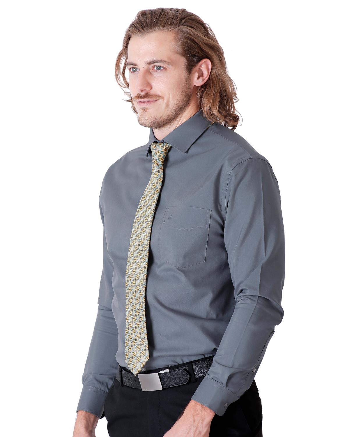 jpg_1500x1500_48354986