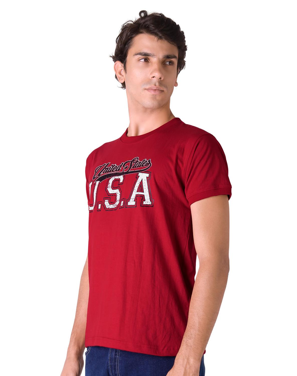 jpg_1500x1500_66973666