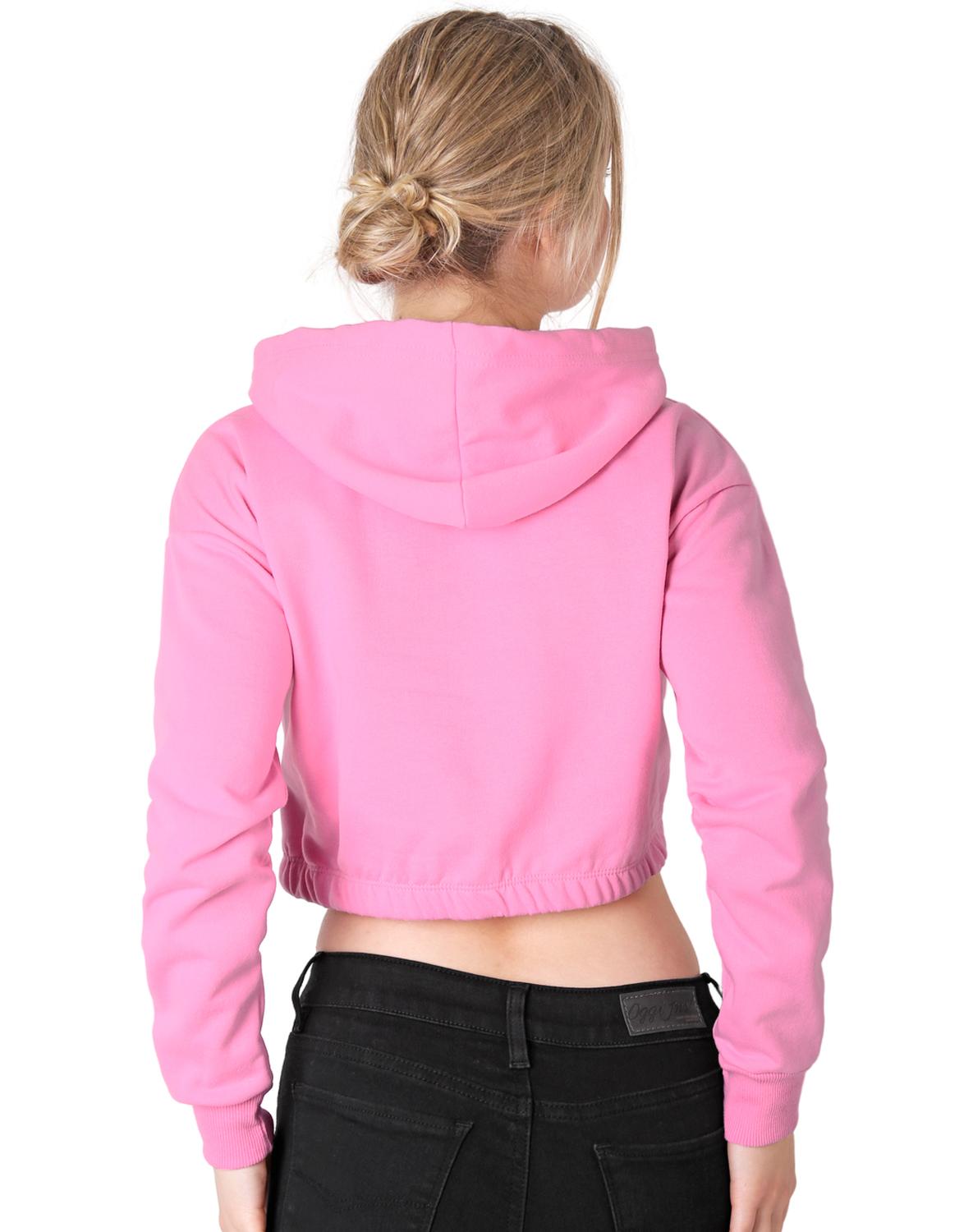 jpg_1500x1500_57538661