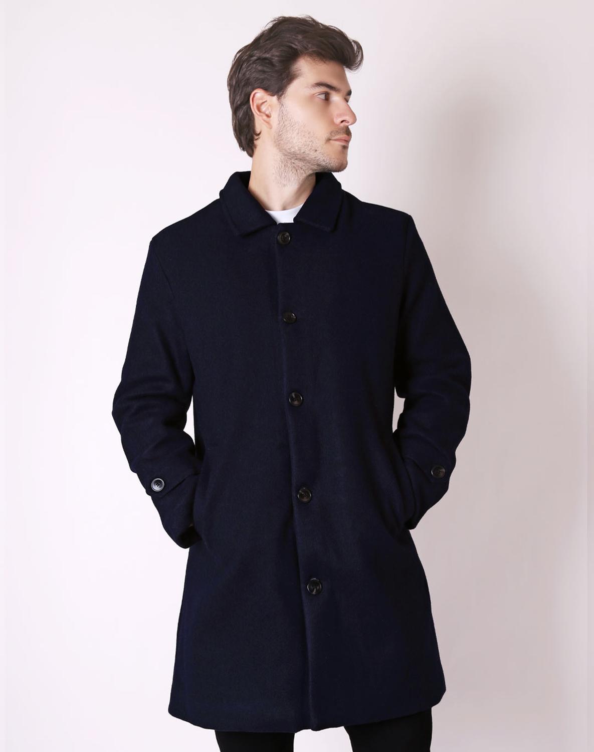 jpg_1500x1500_67446406