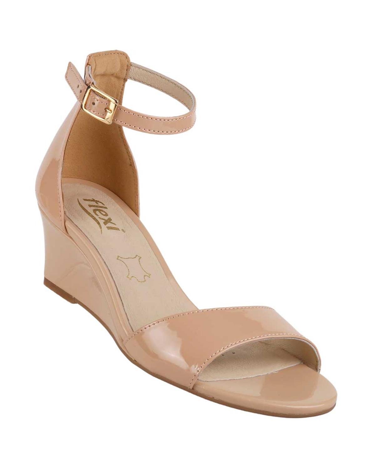 jpg_1500x1500_58035716