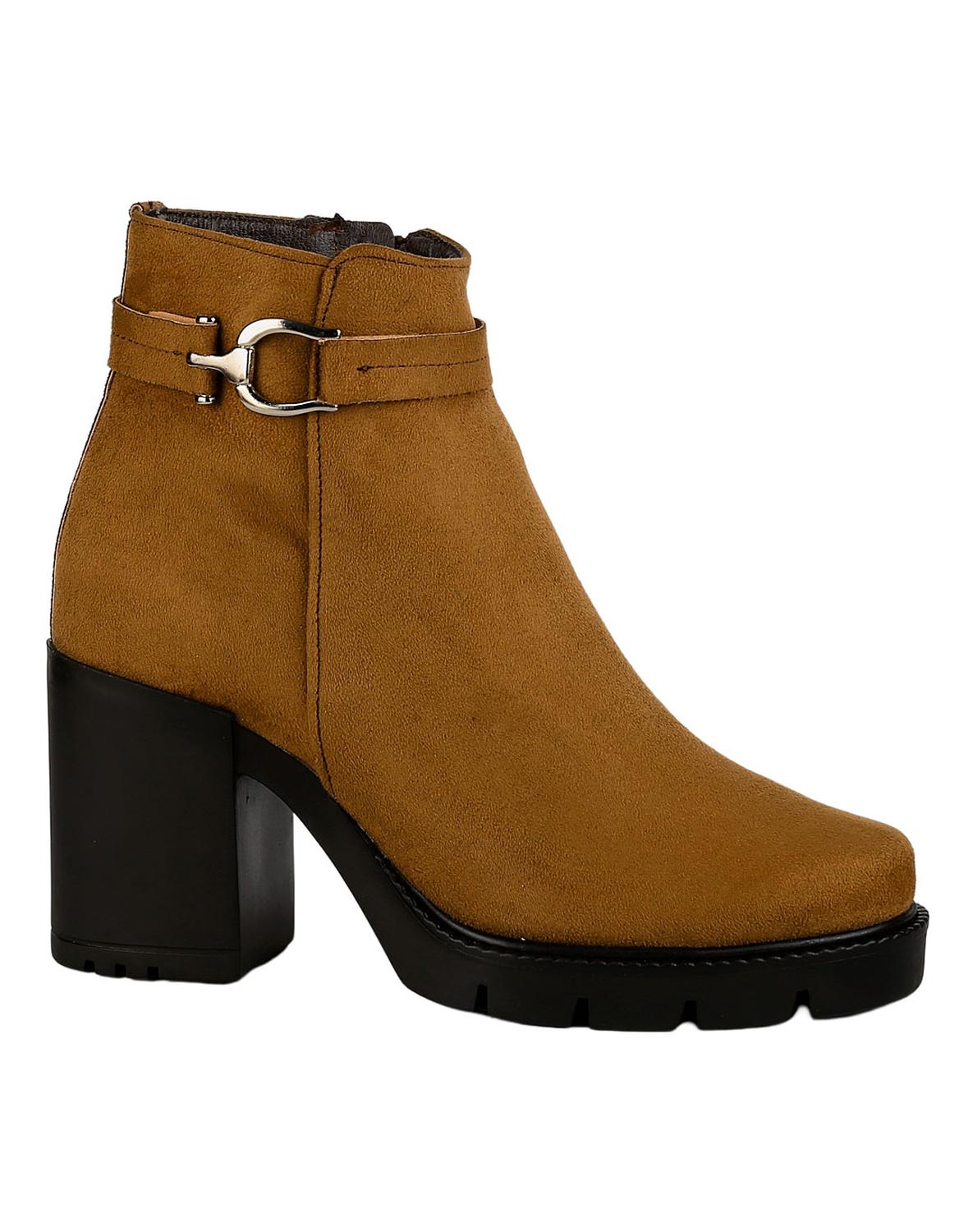 jpg_1500x1500_57209013