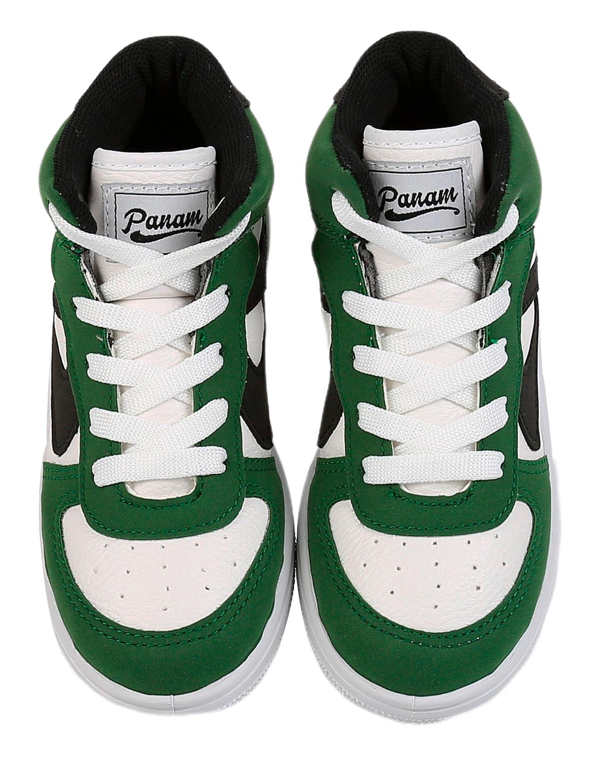 jpg_1500x1500_57219116