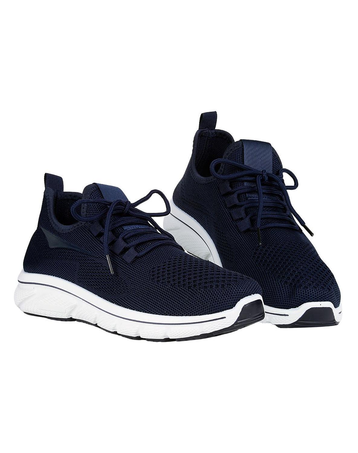 jpg_1500x1500_58999591