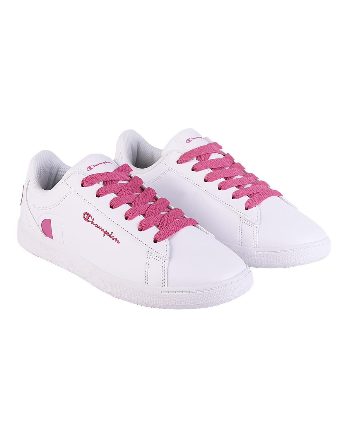 jpg_1500x1500_67386324