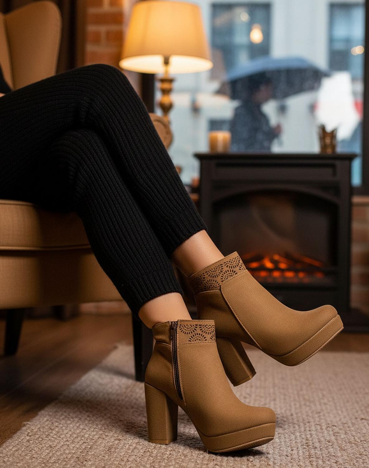 jpg_1500x1500_67976143