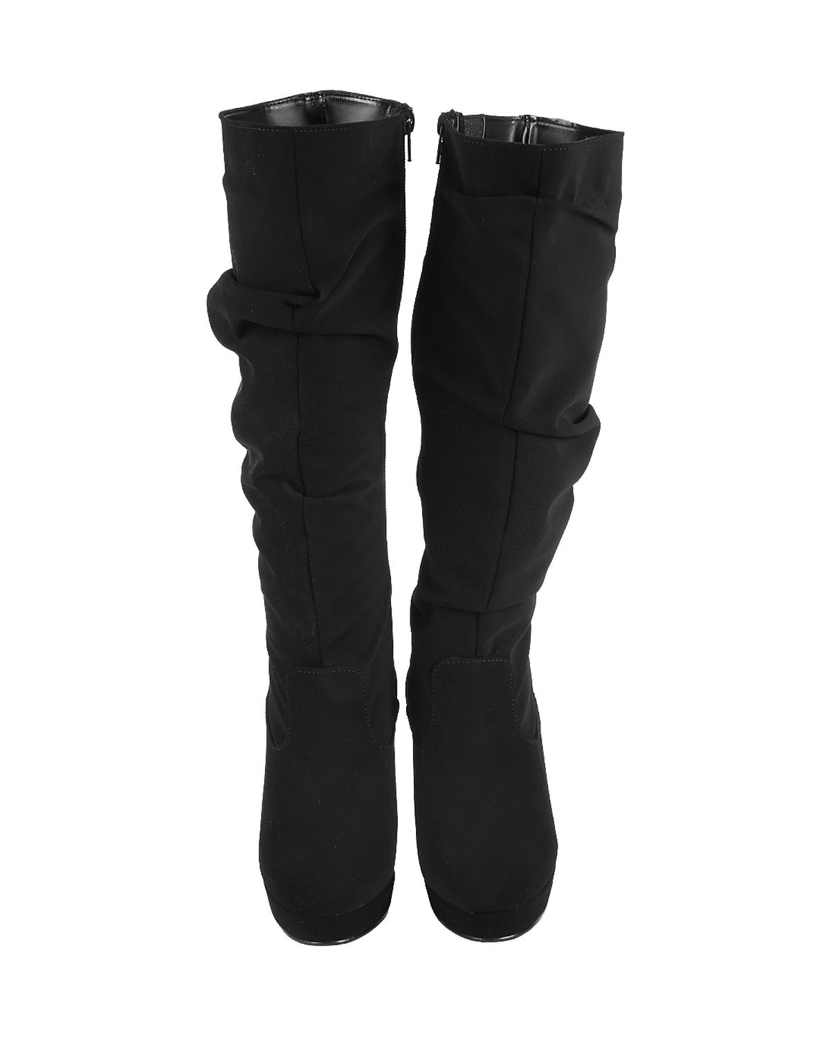 jpg_1500x1500_66183826