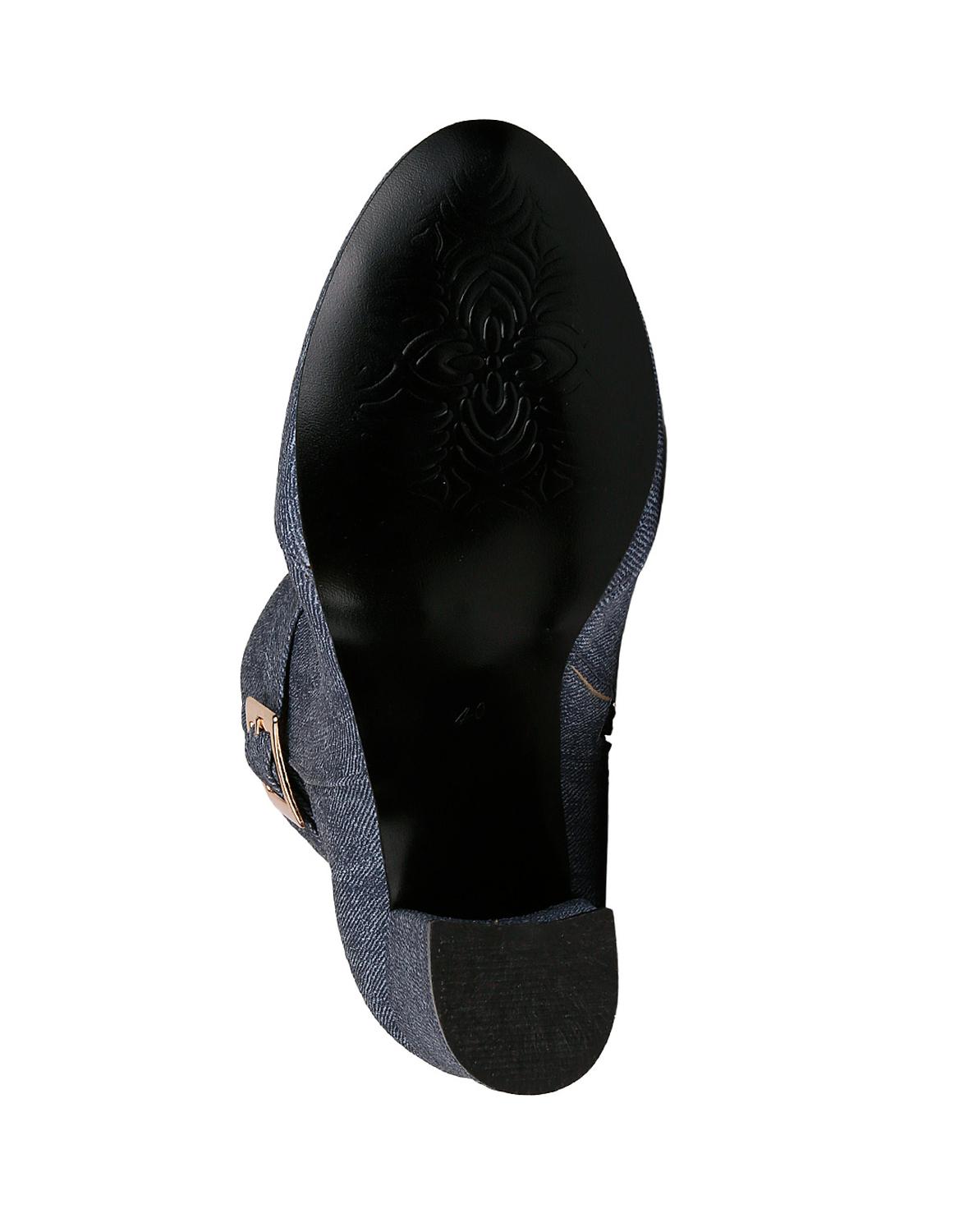 jpg_1500x1500_60133552