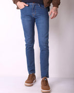 jpg_1500x1500_68289039