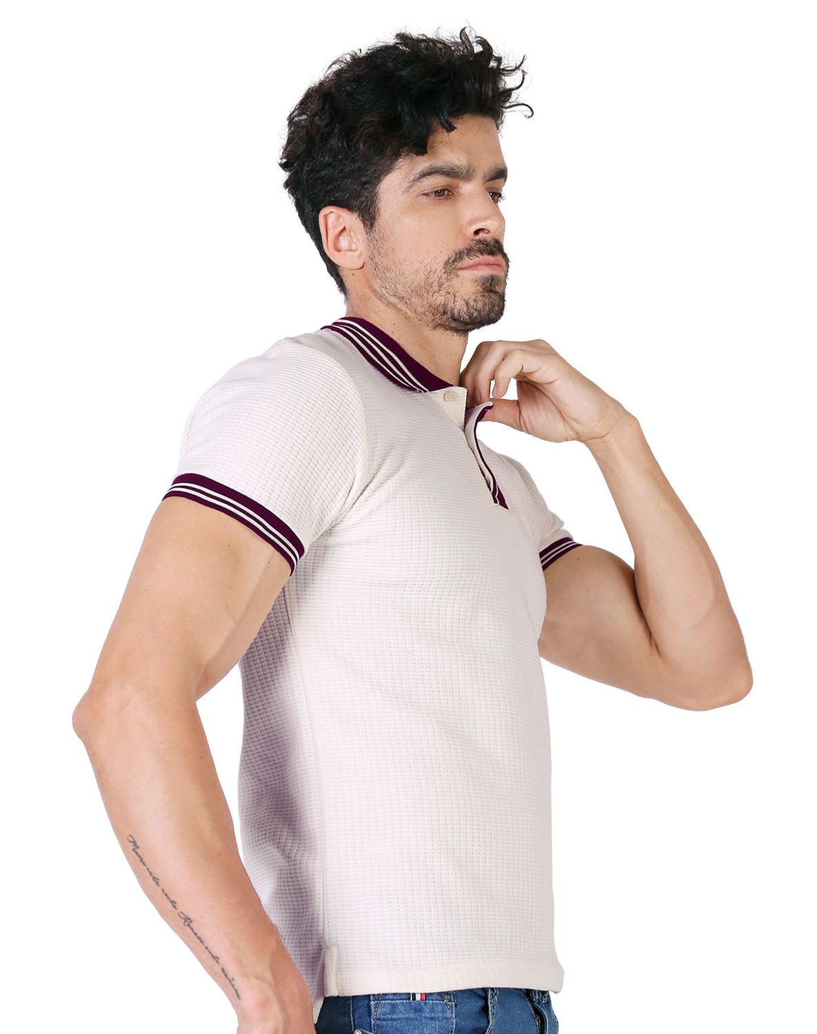 jpg_1500x1500_64839942