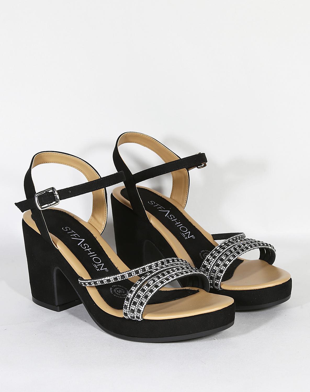 jpg_1500x1500_68301979