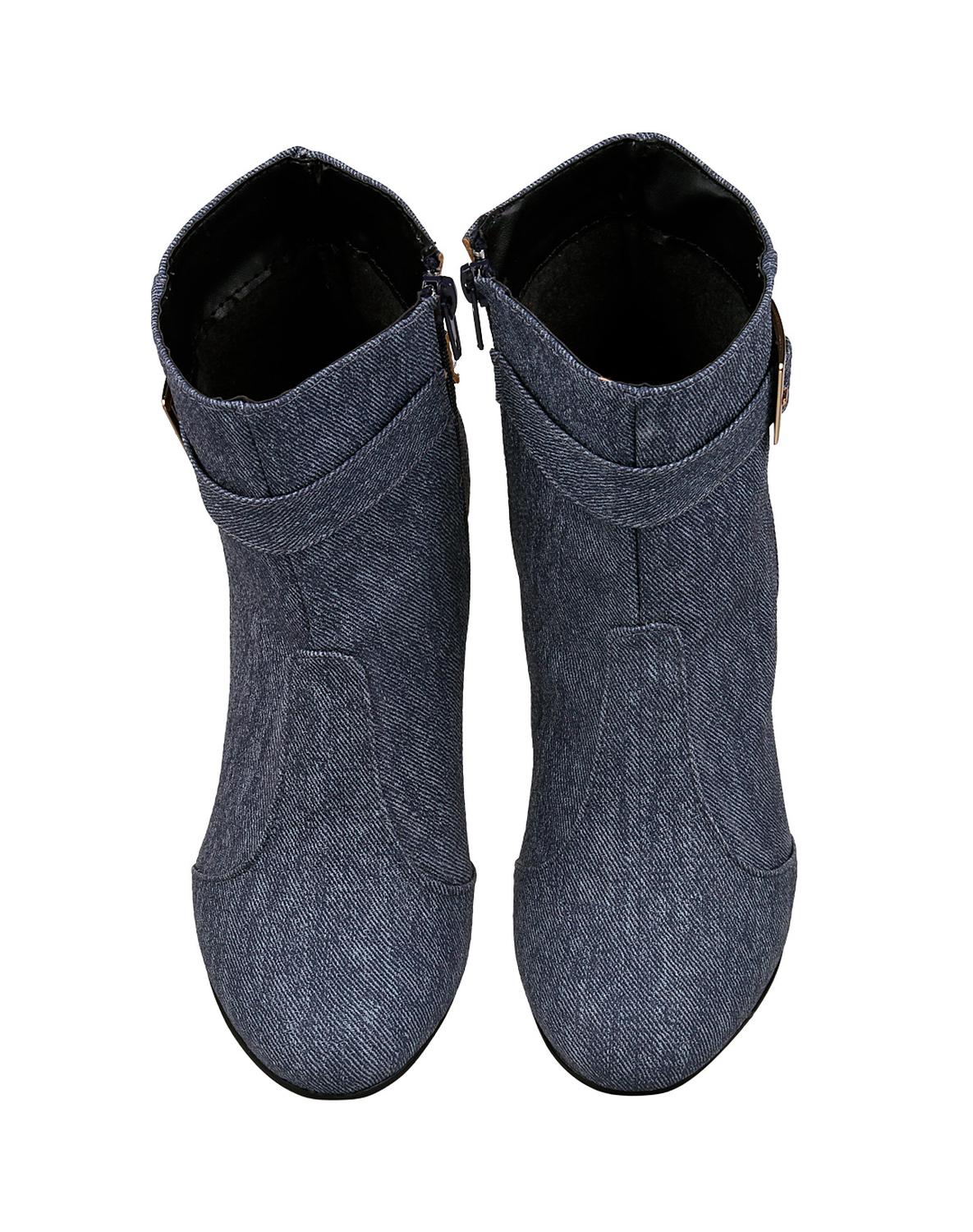 jpg_1500x1500_60133565