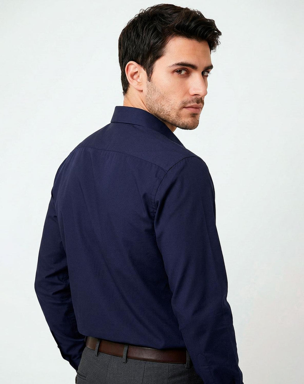 jpg_1500x1500_69653853