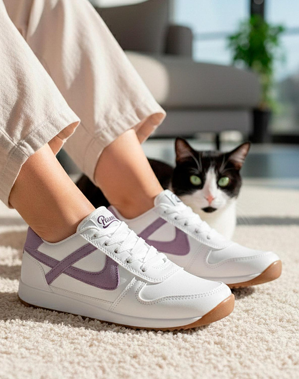 jpg_1500x1500_68583059