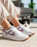 jpg_1500x1500_68583059