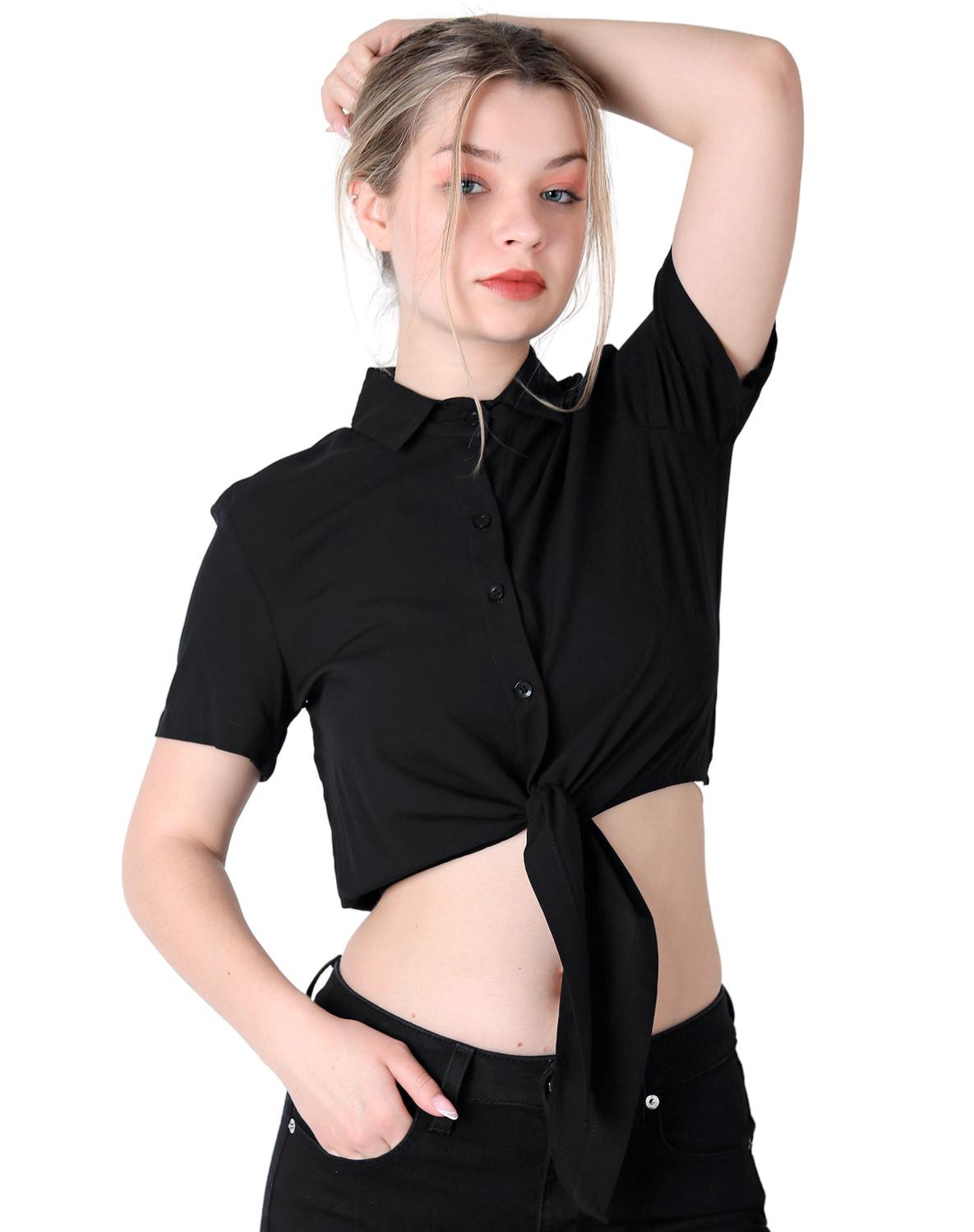 jpg_1500x1500_57538754