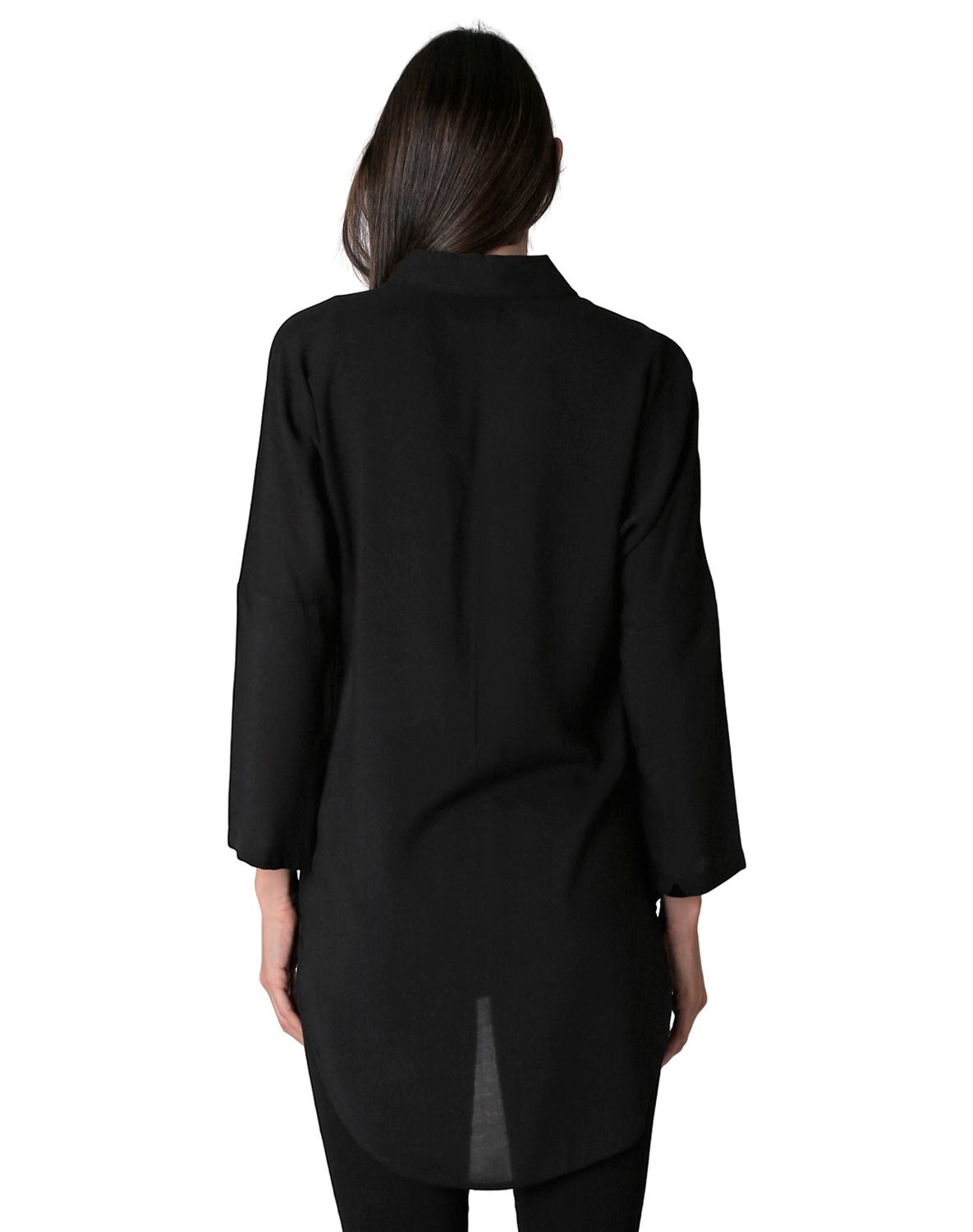 jpg_1500x1500_52515095