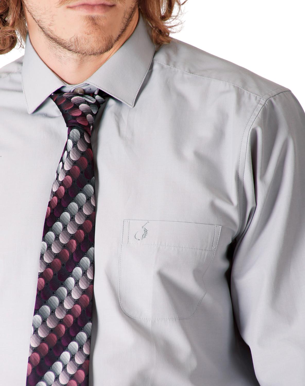 jpg_1500x1500_47968903