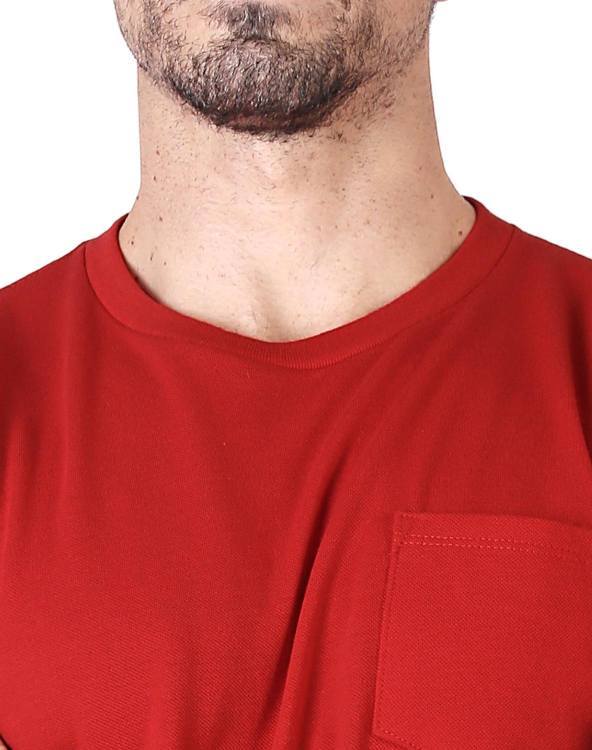 jpg_1500x1500_64938818