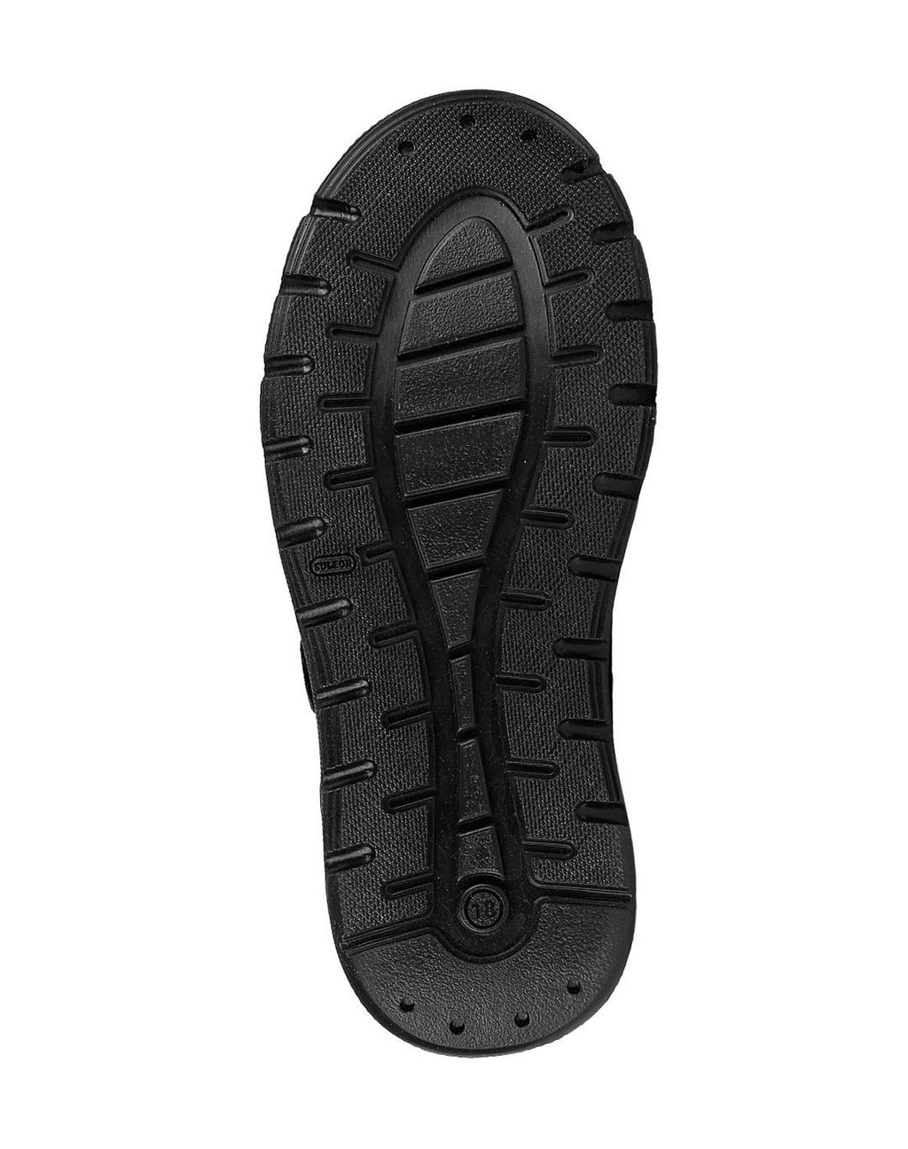 jpg_1500x1500_59734896