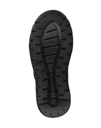 jpg_1500x1500_59734896