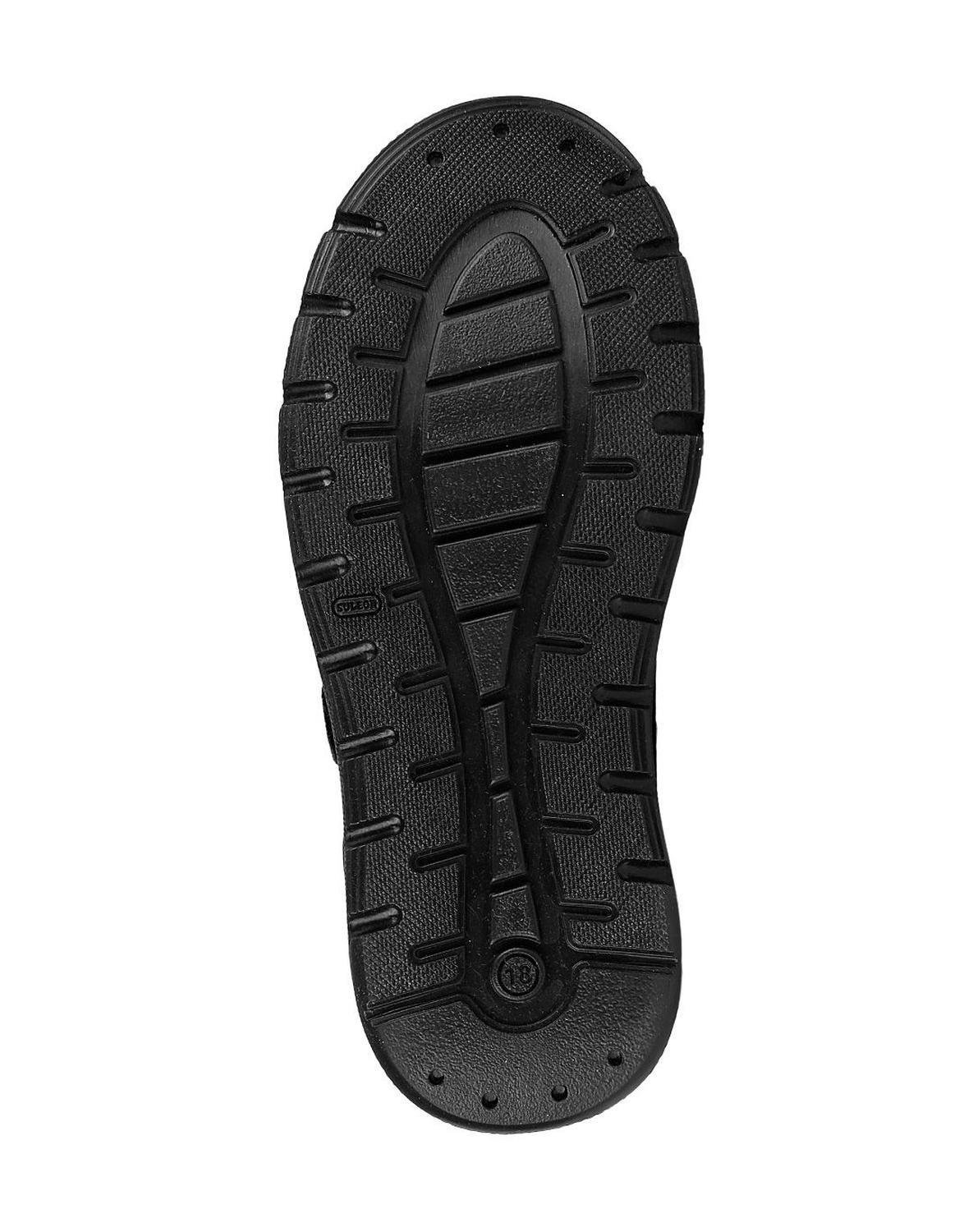 jpg_1500x1500_59734896