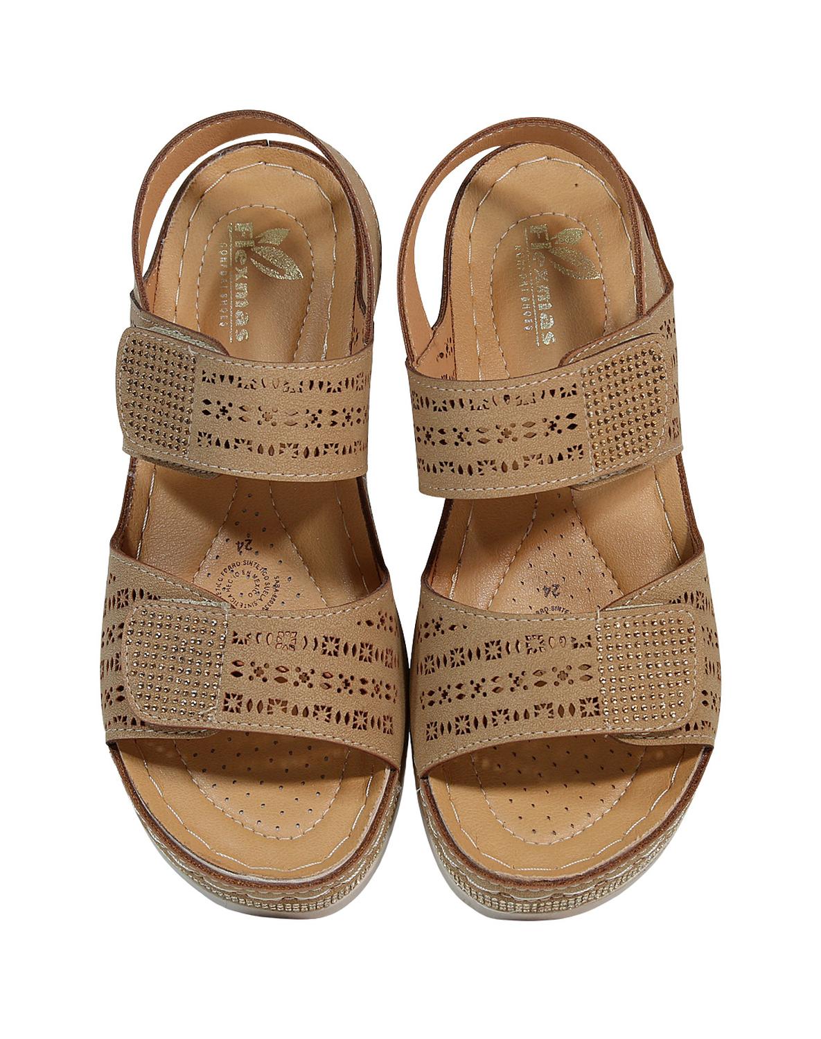 jpg_1500x1500_62755210