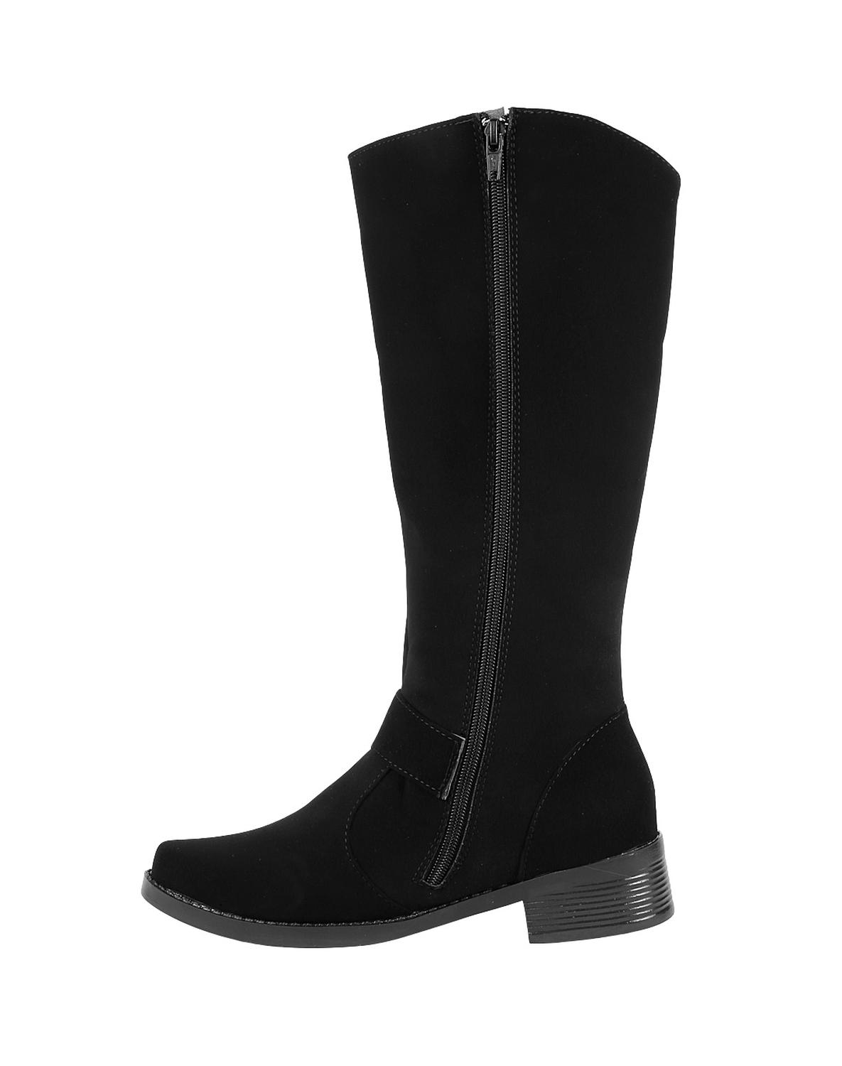 jpg_1500x1500_65825891