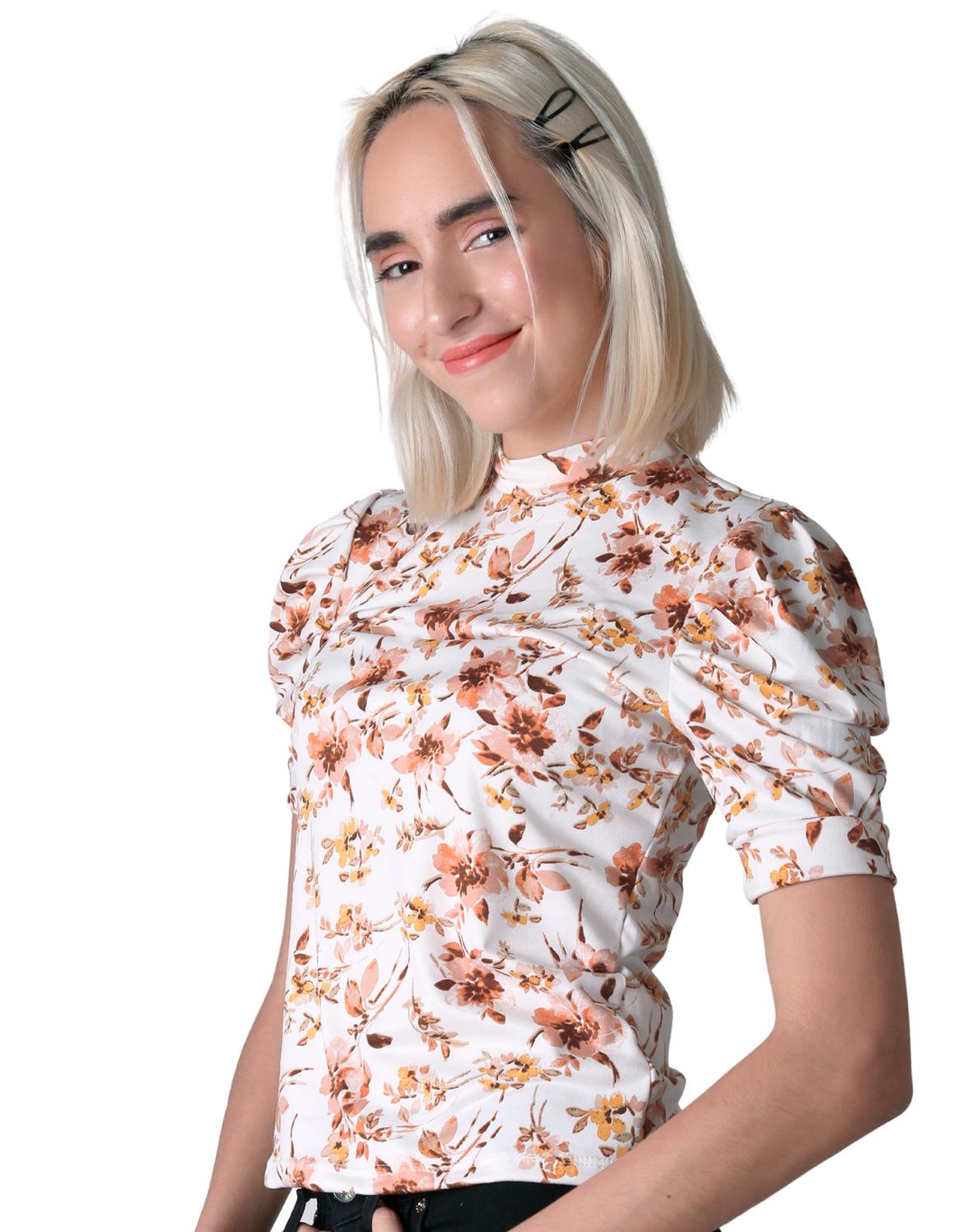 jpg_1500x1500_55189649