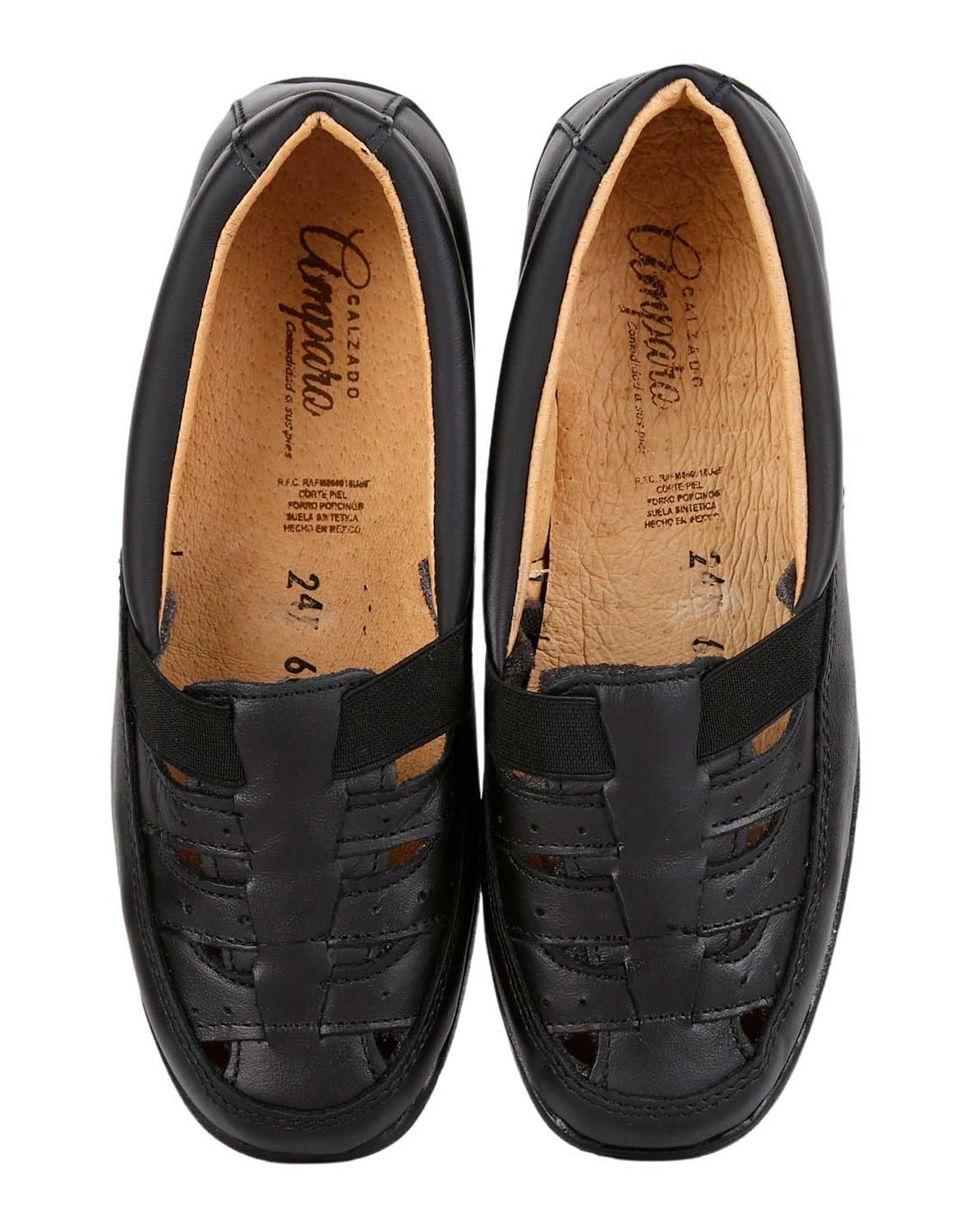 jpg_1500x1500_57861822