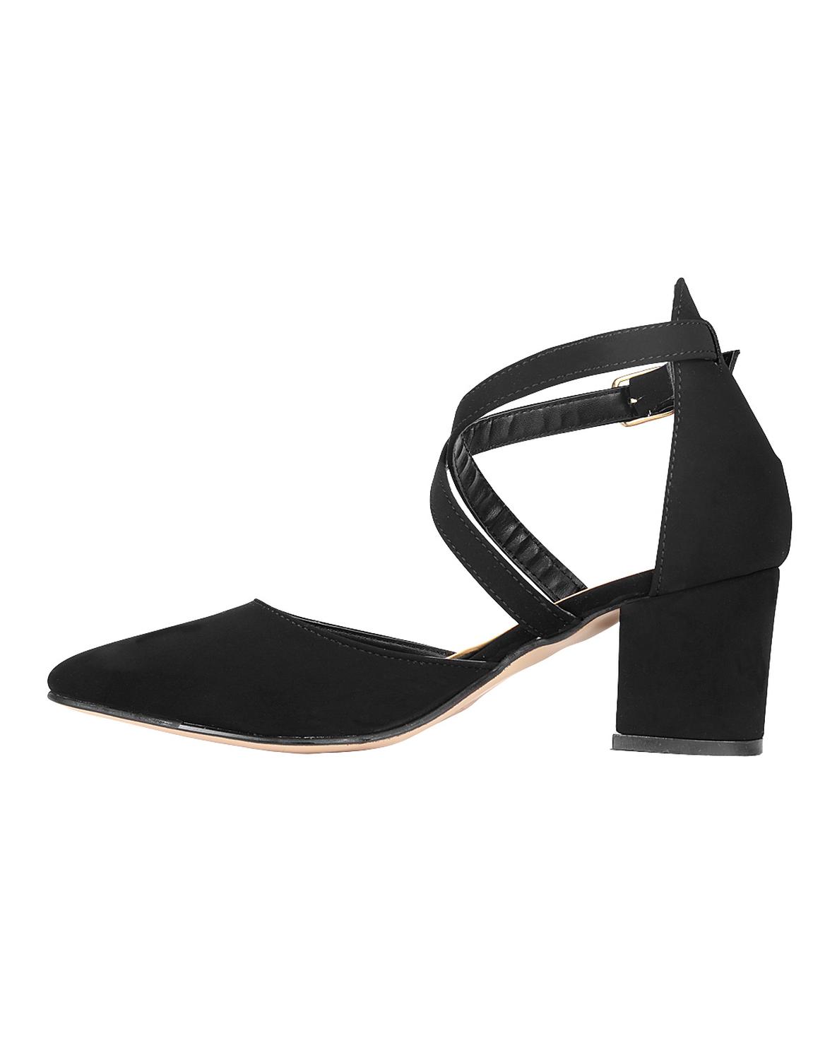 jpg_1500x1500_62074151