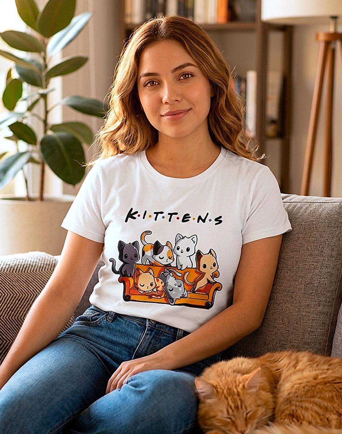 jpg_1500x1500_69664340