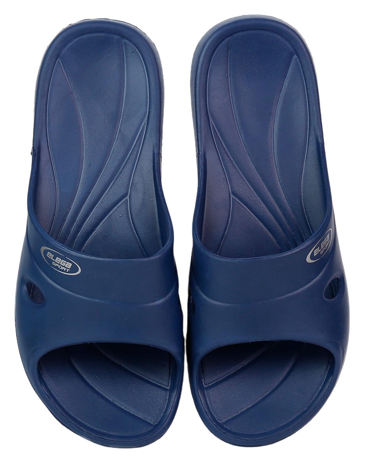 jpg_1500x1500_57264332