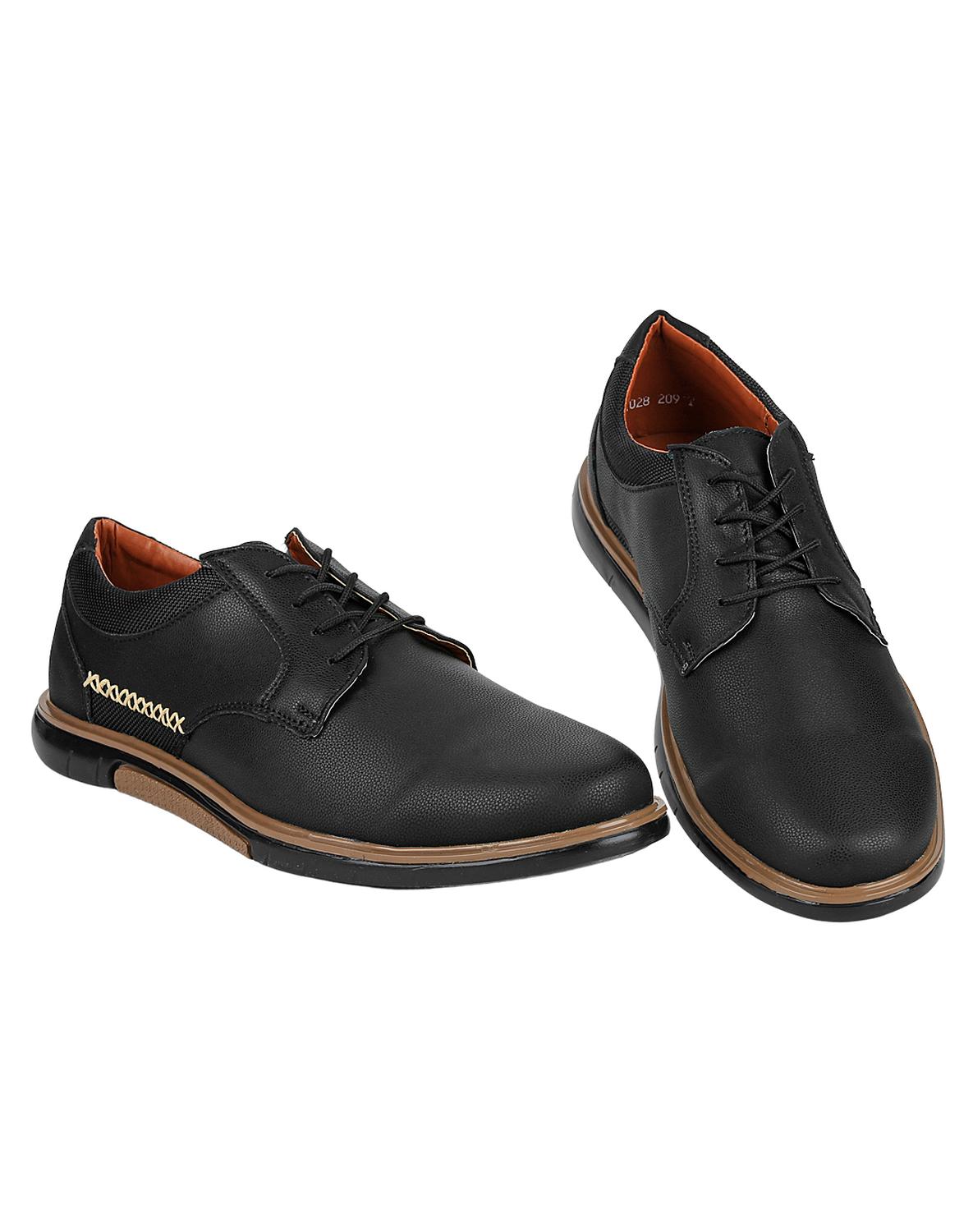 jpg_1500x1500_57222224