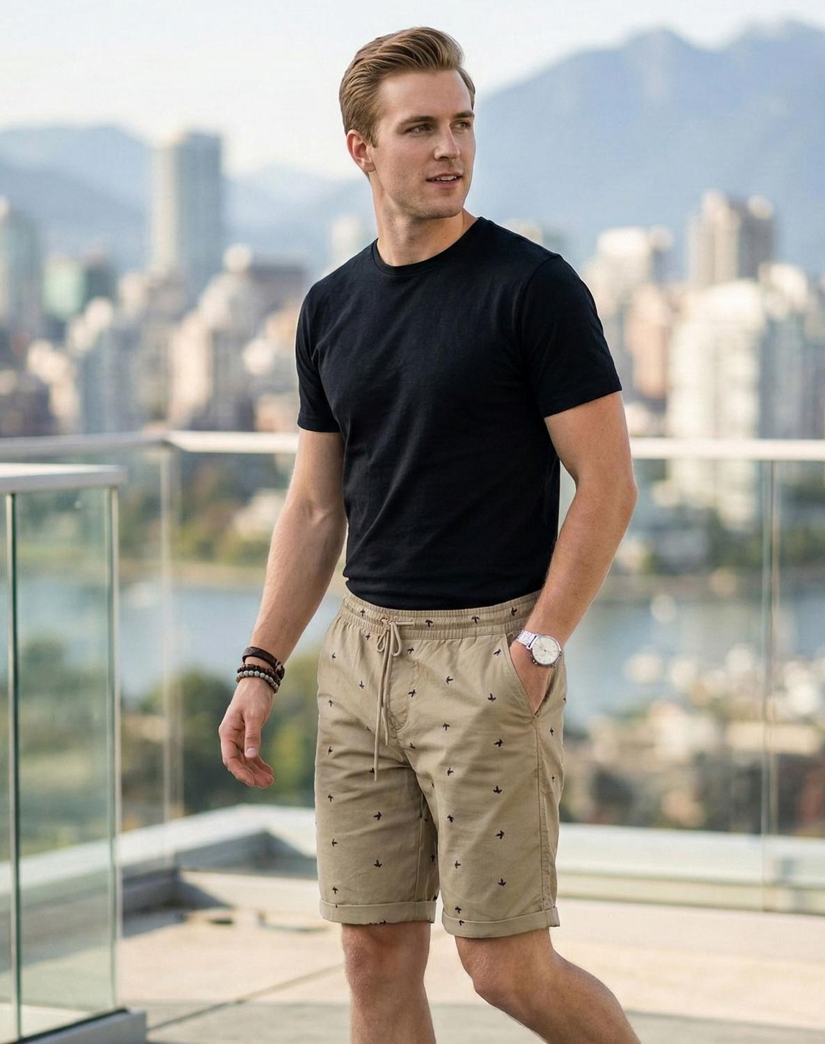 jpg_1500x1500_69481993