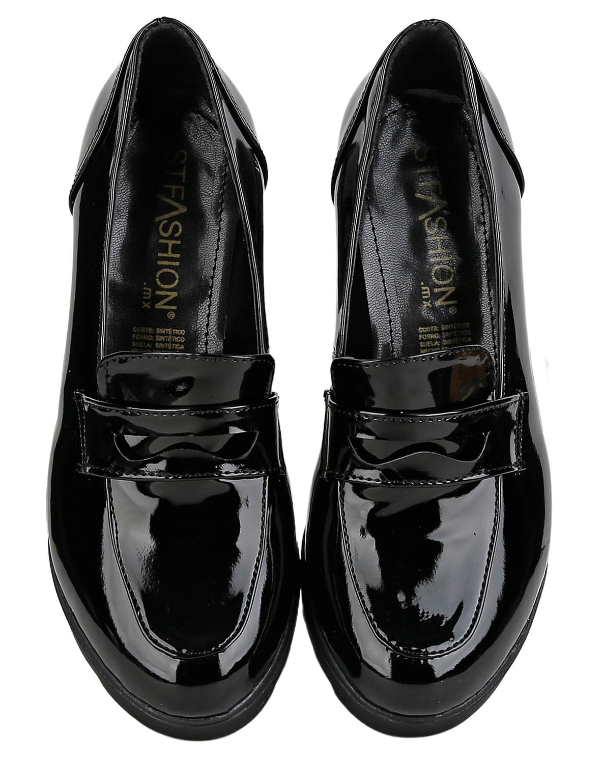 jpg_1500x1500_57263727