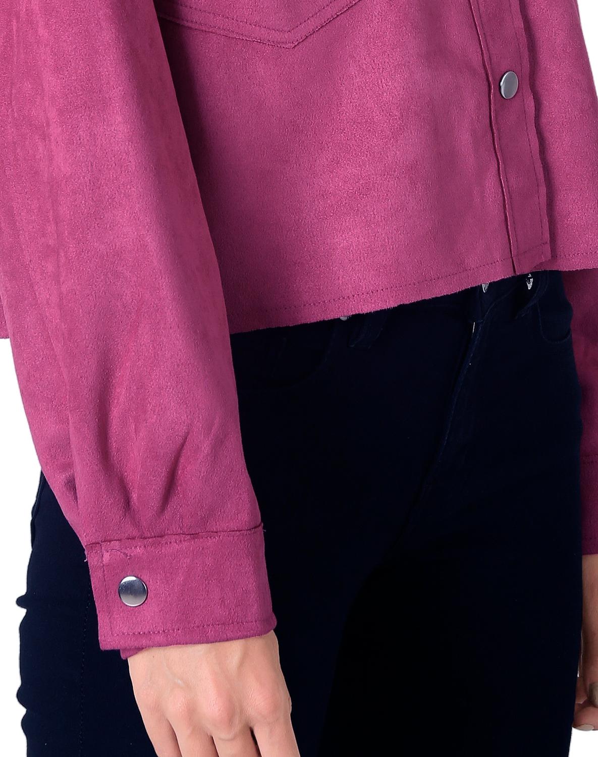 jpg_1500x1500_56693641