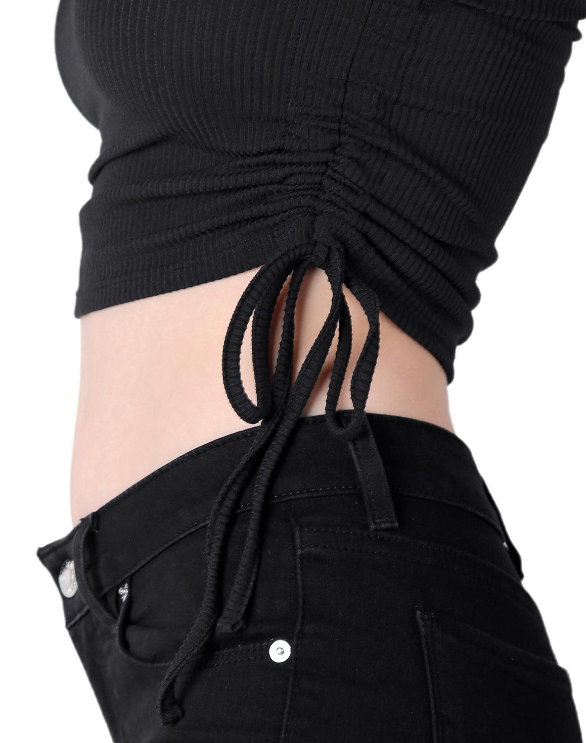 jpg_1500x1500_57552813