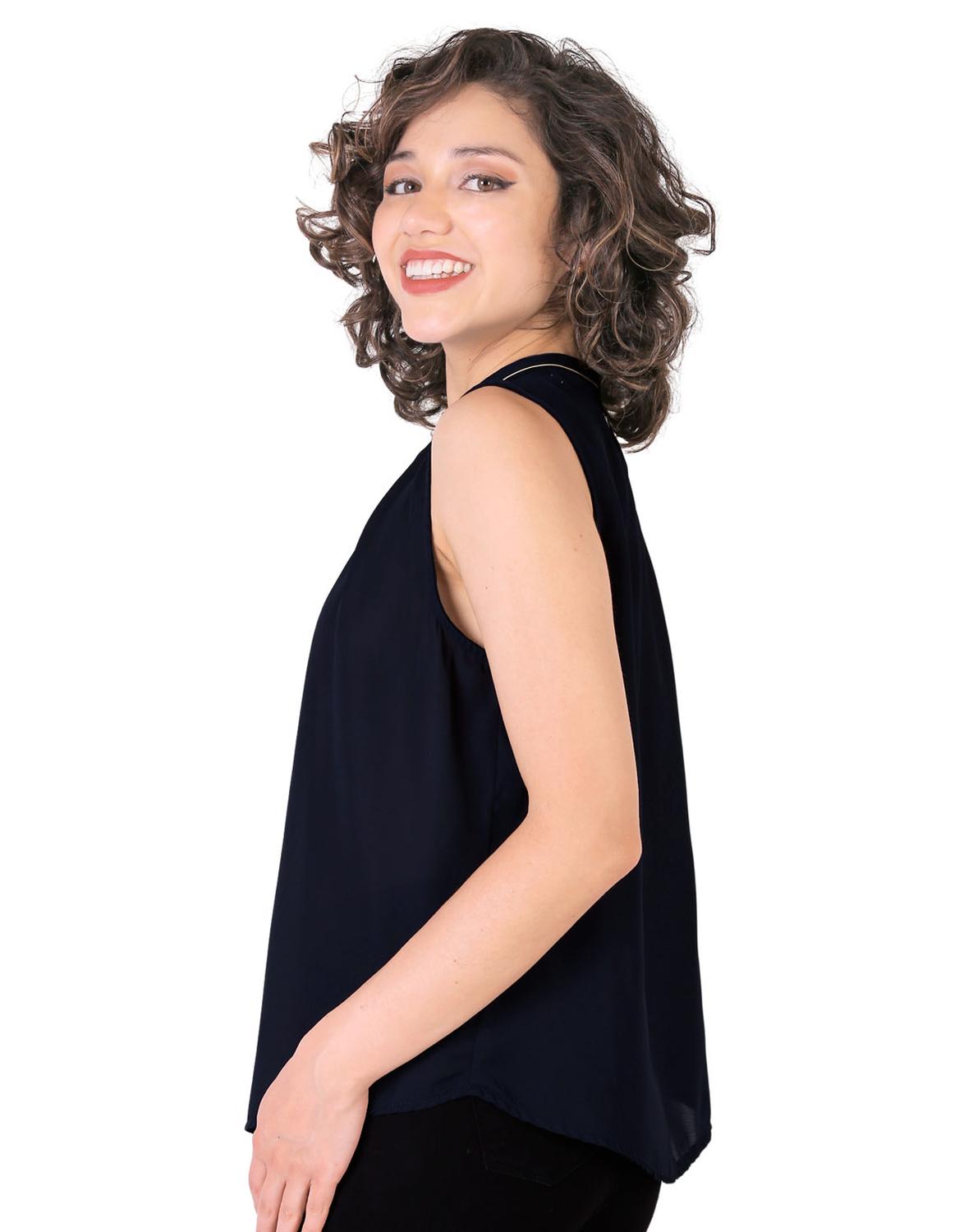 jpg_1500x1500_65124872