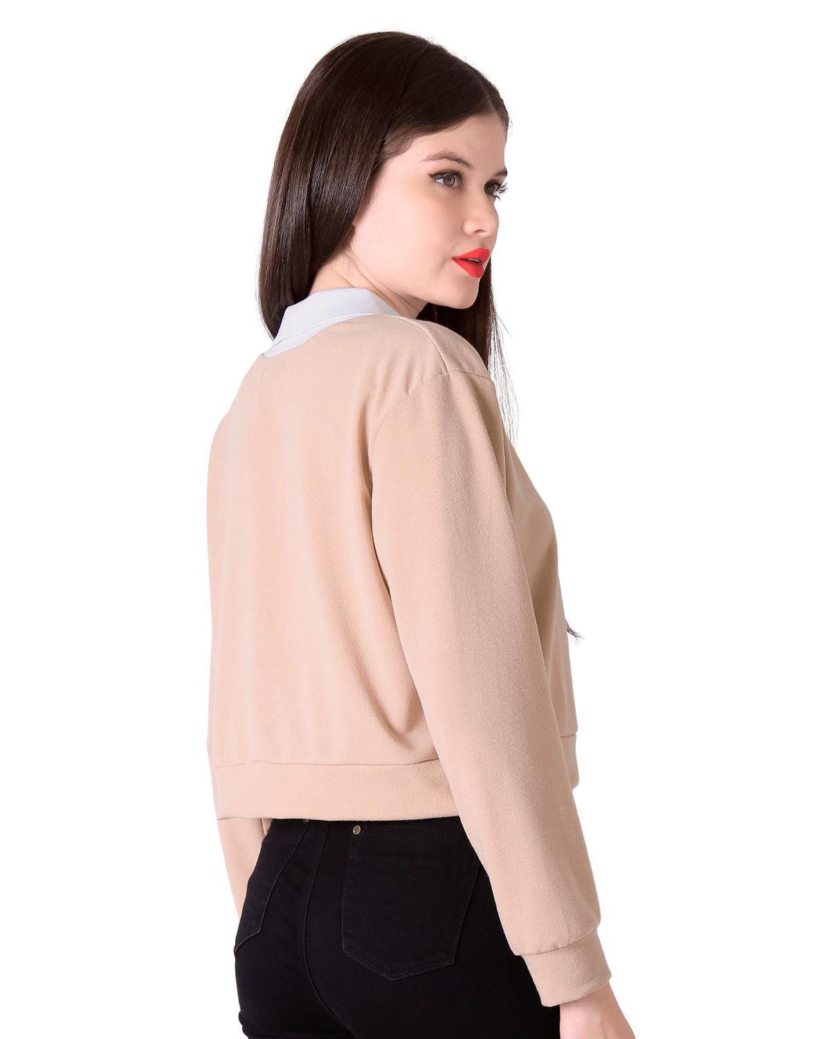 jpg_1500x1500_66432997