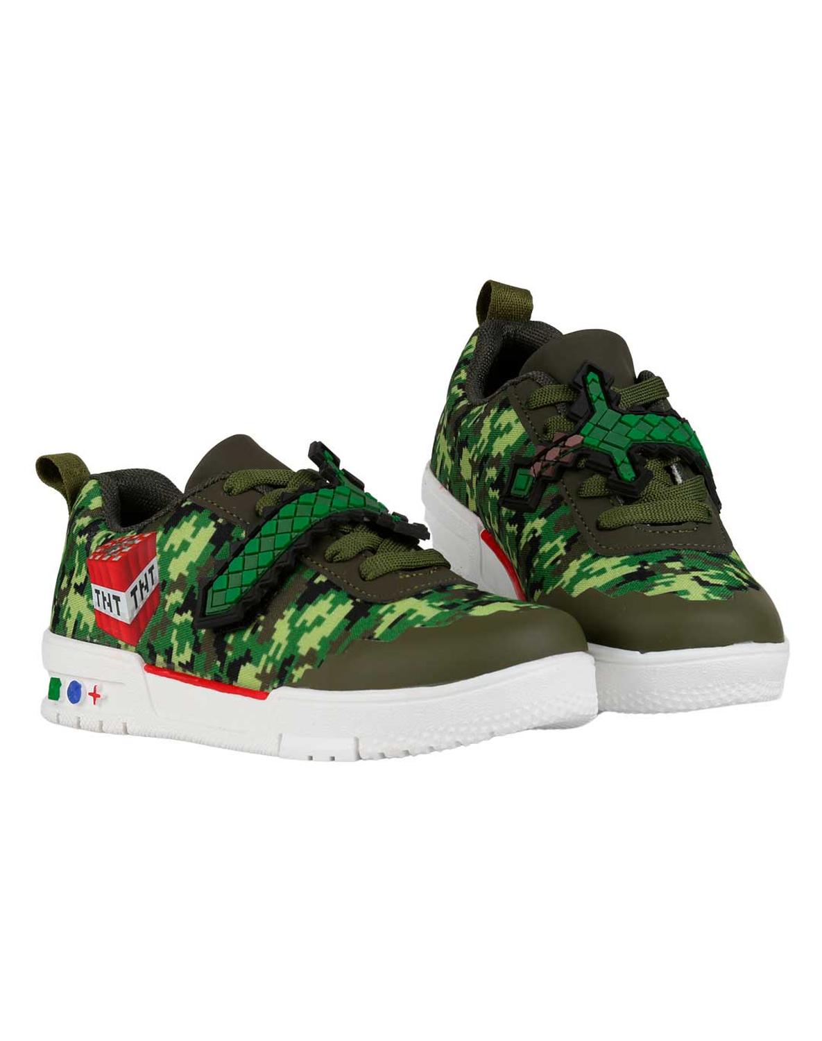 jpg_1500x1500_57770594