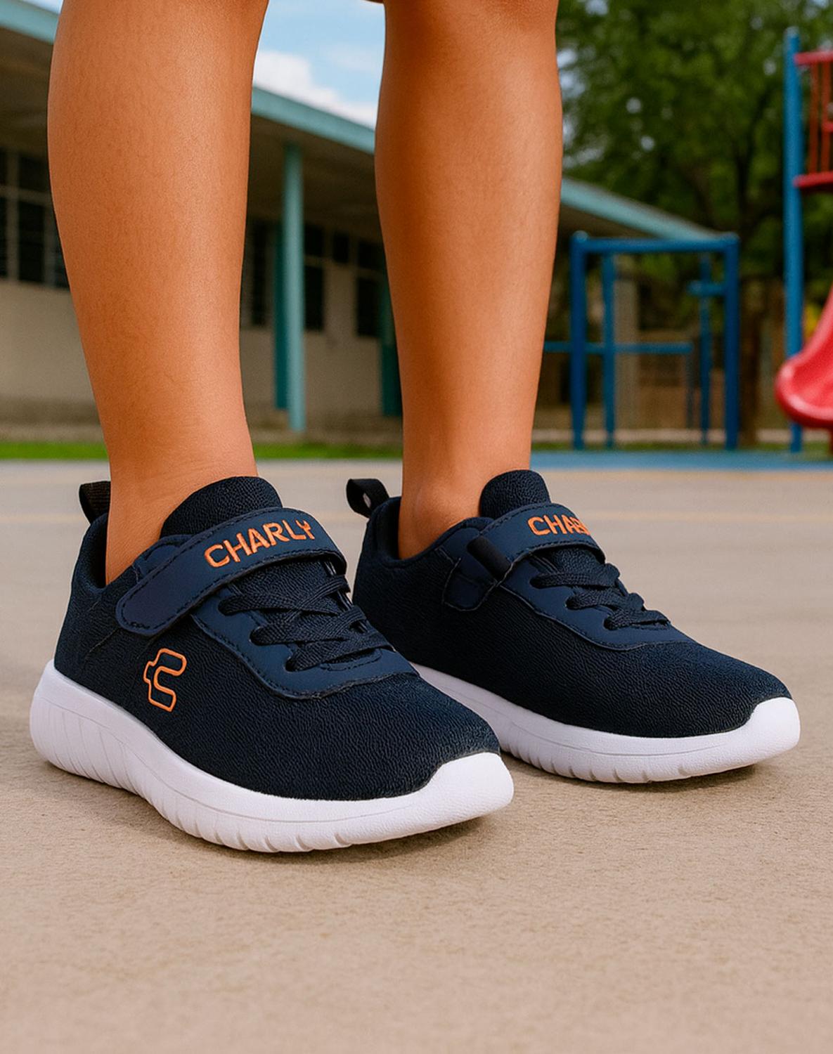 jpg_1500x1500_67918391