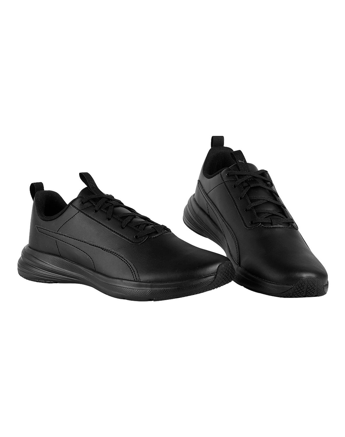 jpg_1500x1500_63895530