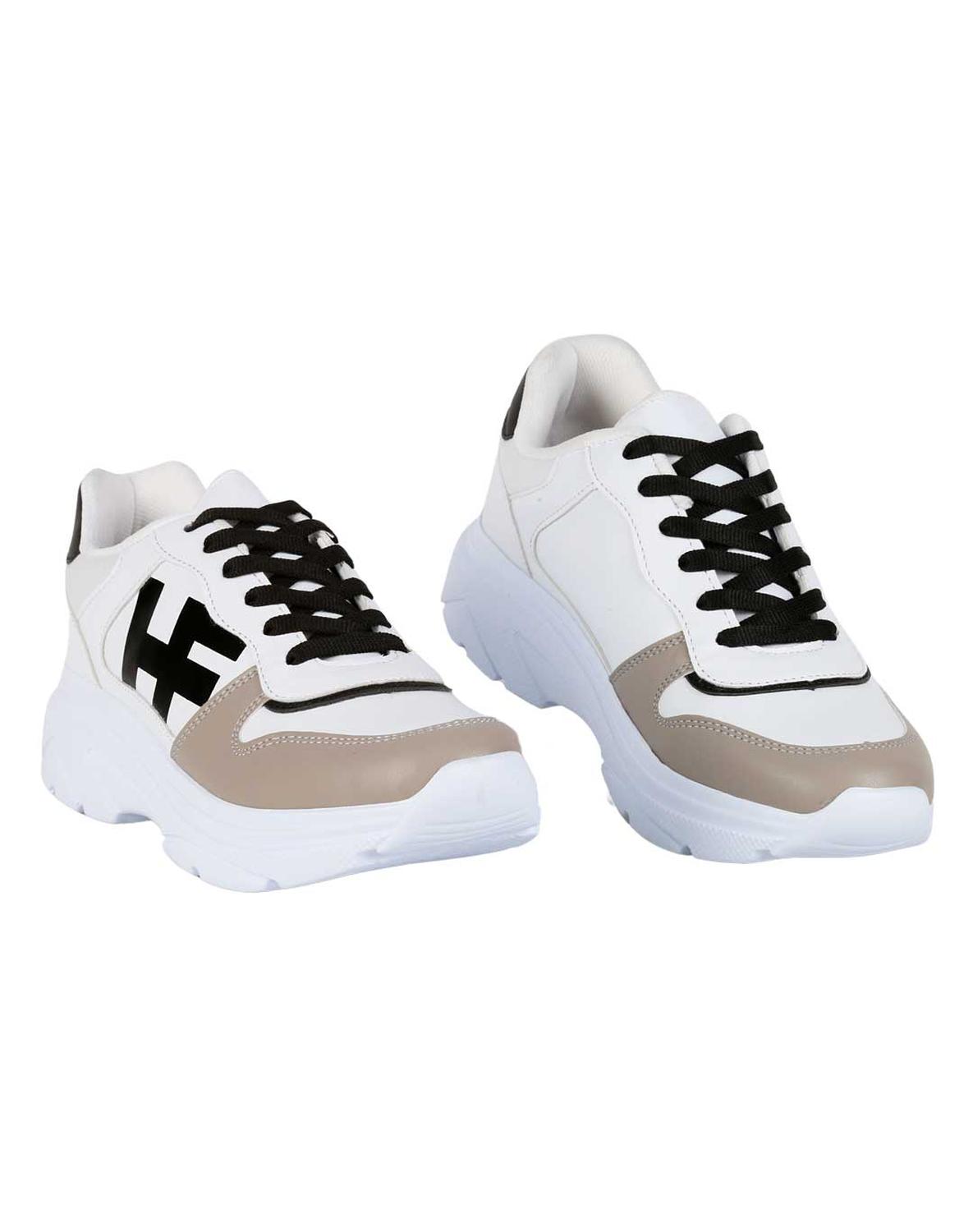 jpg_1500x1500_57216702