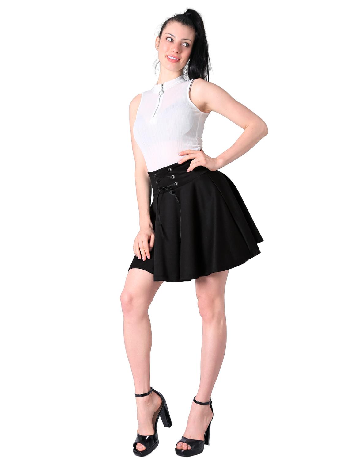 jpg_1500x1500_52873445