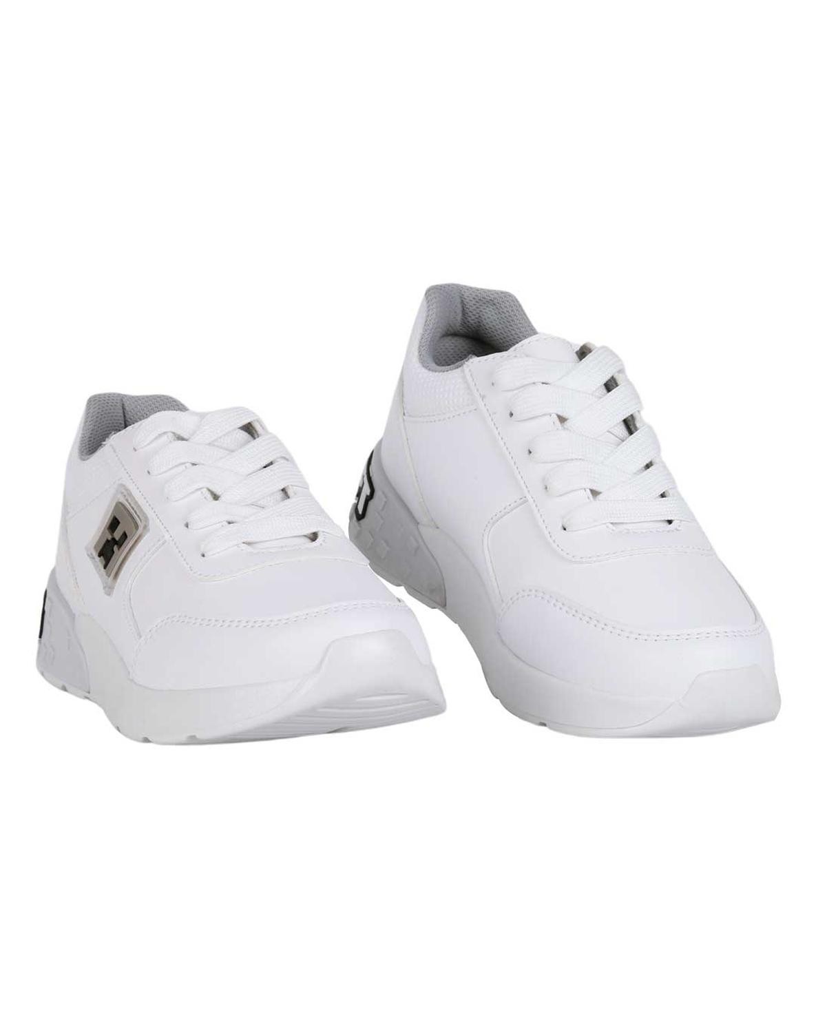 jpg_1500x1500_57607926