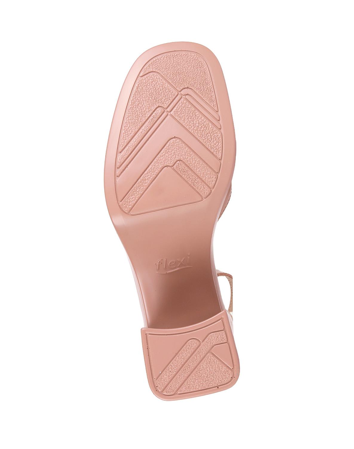 jpg_1500x1500_63548705