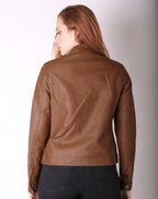 jpg_1500x1500_67979492