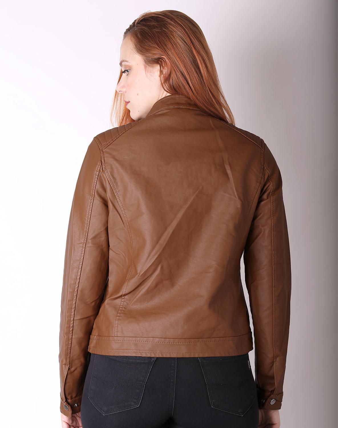 jpg_1500x1500_67979492